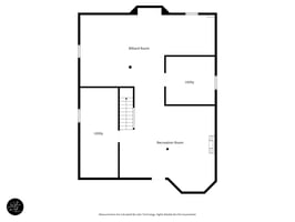 Floorplan_5