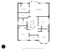 Floorplan_7