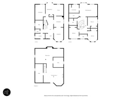 Floorplan_8