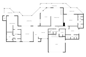 Floorplan #5