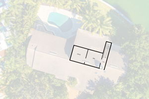 Floorplan #6