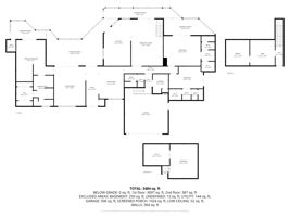 Floorplan #9