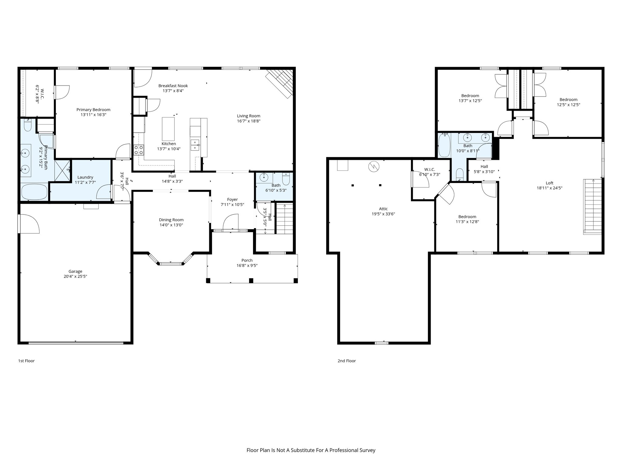 Floorplan_3
