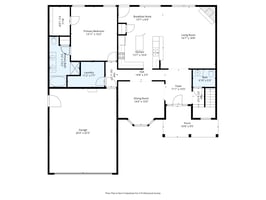 Floorplan_1