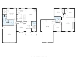 Floorplan_3
