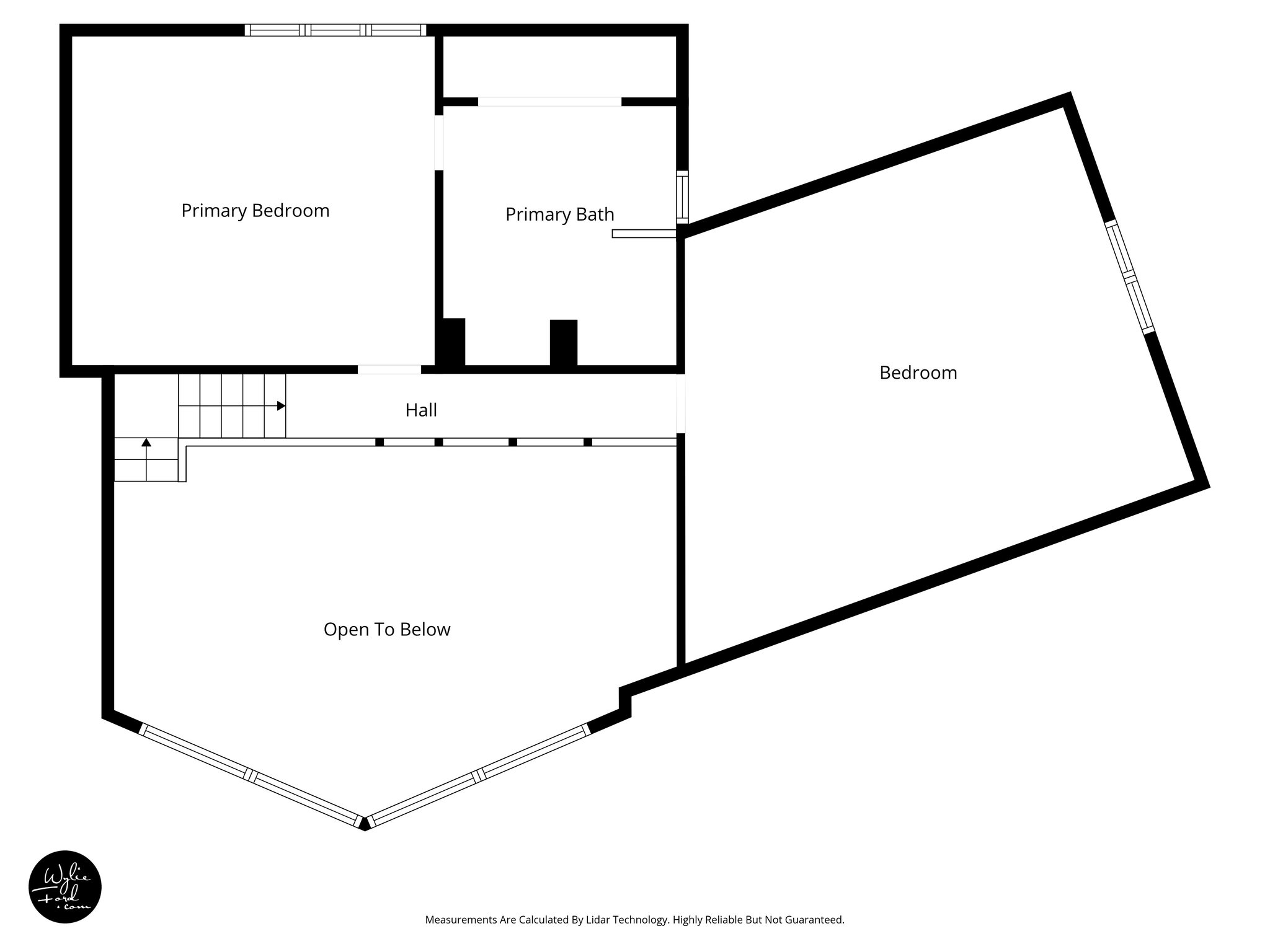 Floorplan_7