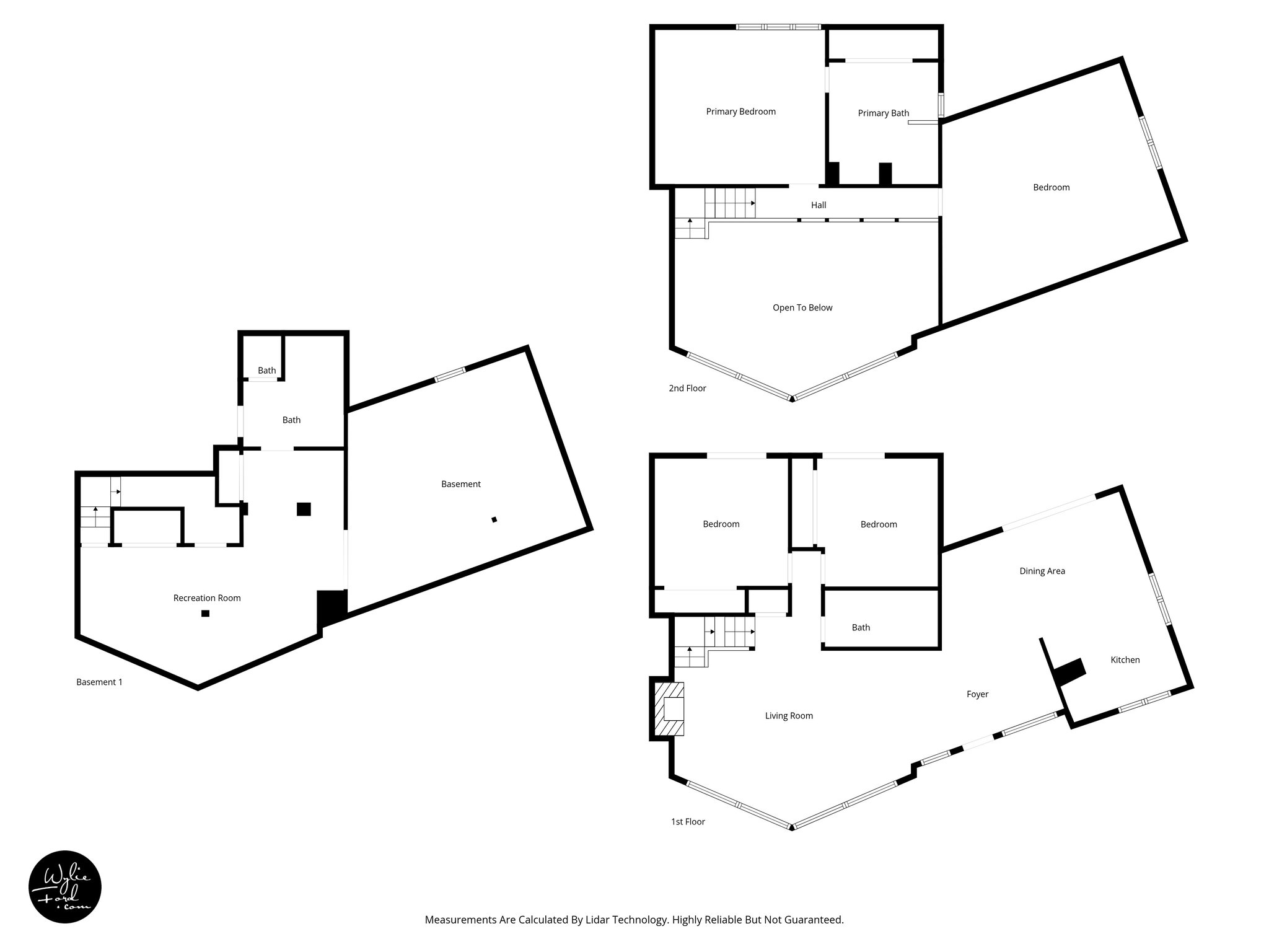 Floorplan_8
