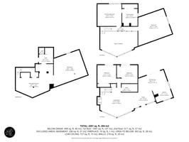 Floorplan_4