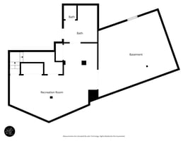 Floorplan_5