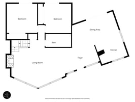 Floorplan_6