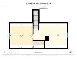 Floorplan #4