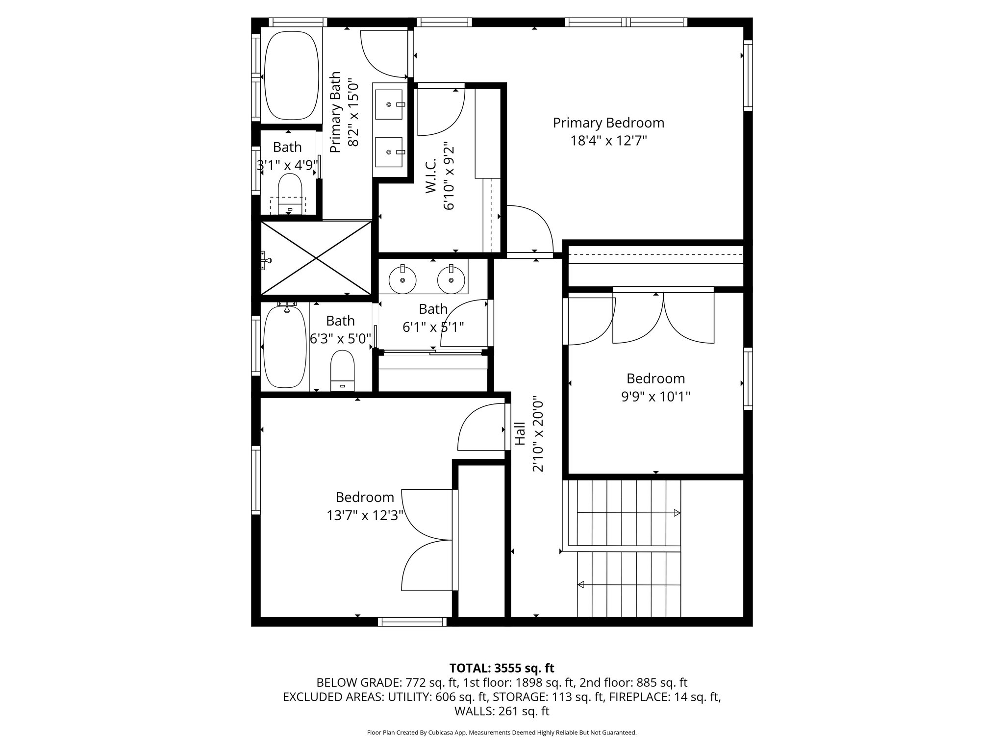 Floorplan_3