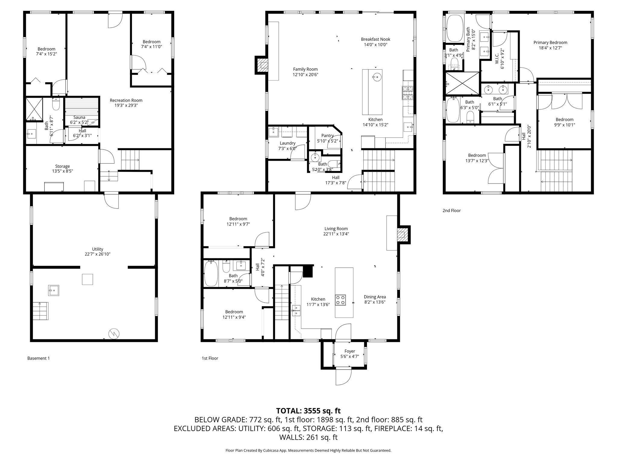 Floorplan_4