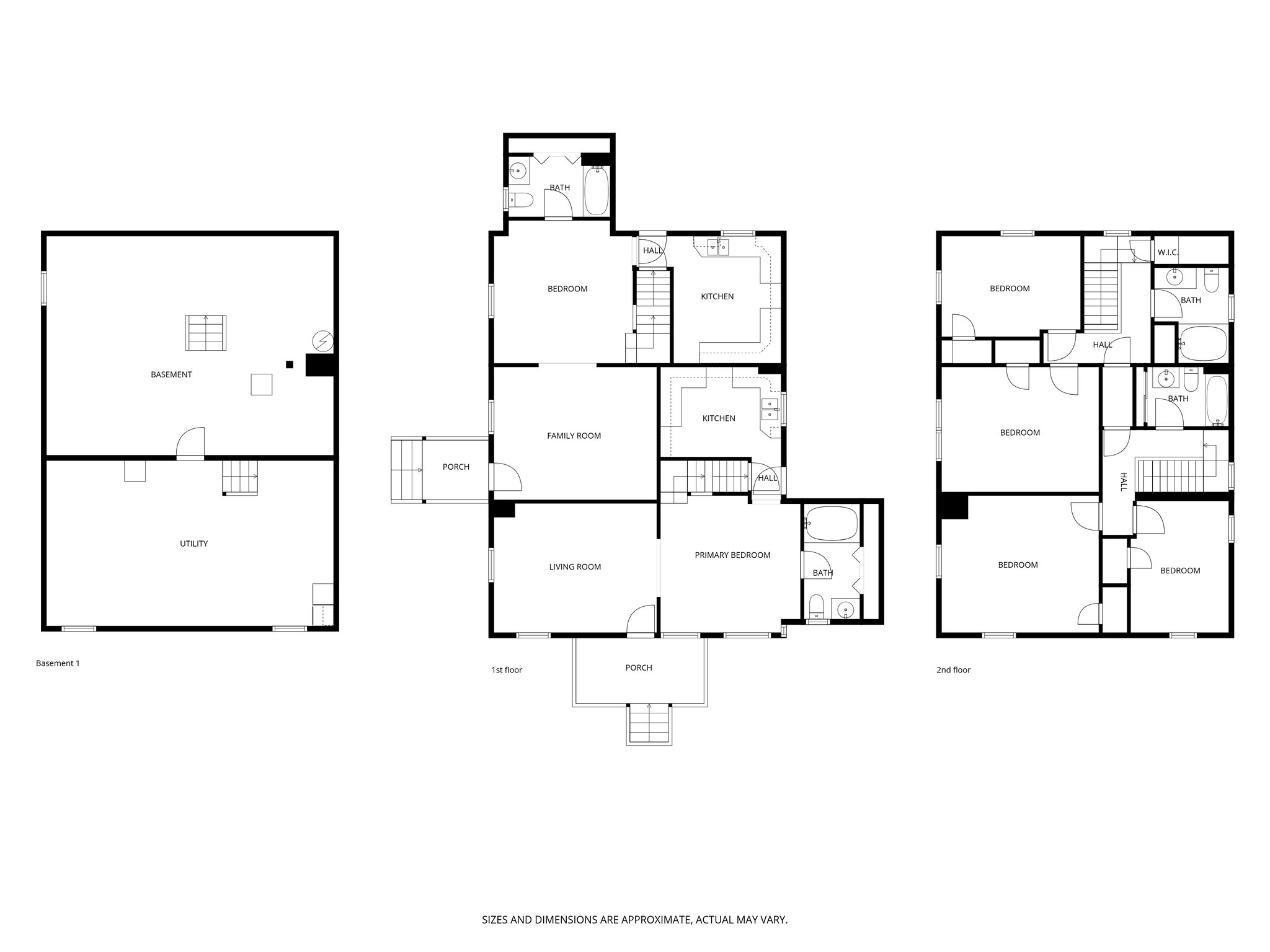 Floorplan_4