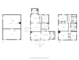 Floorplan_4