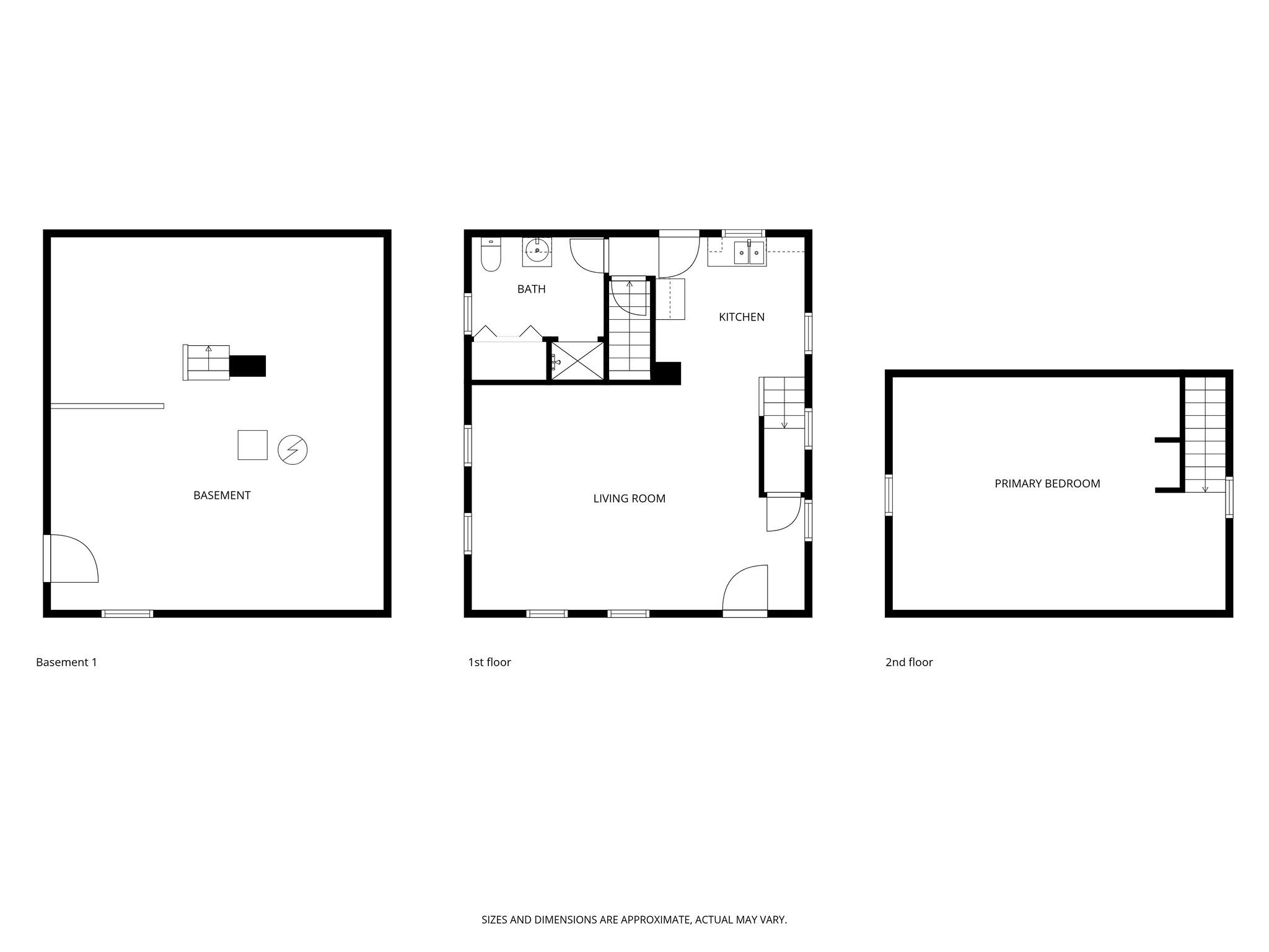 Floorplan_4