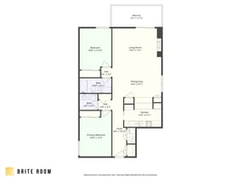 Floorplan_1