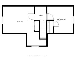 Floorplan #7