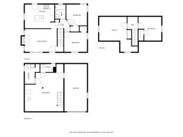 Floorplan #8