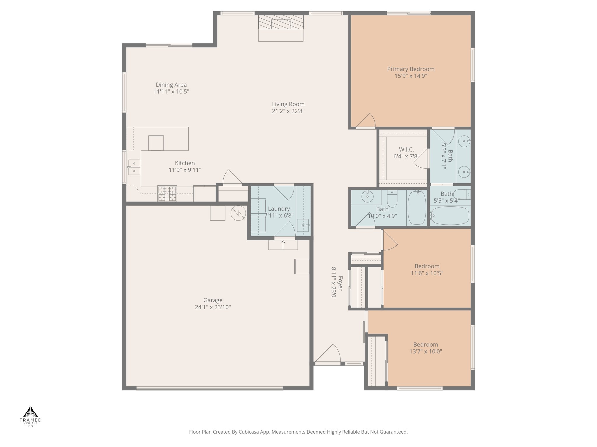 Floorplan_1