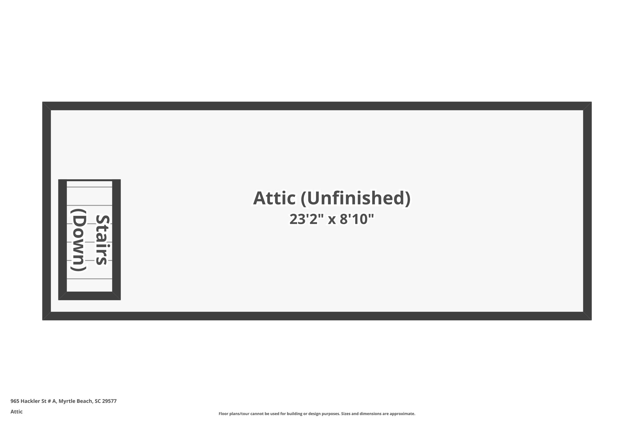 Attic