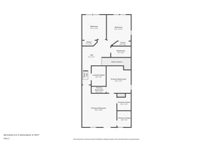 Floor 2