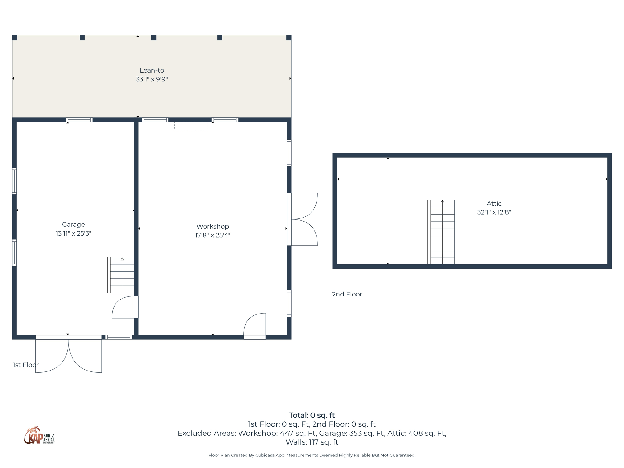 Floorplan #7