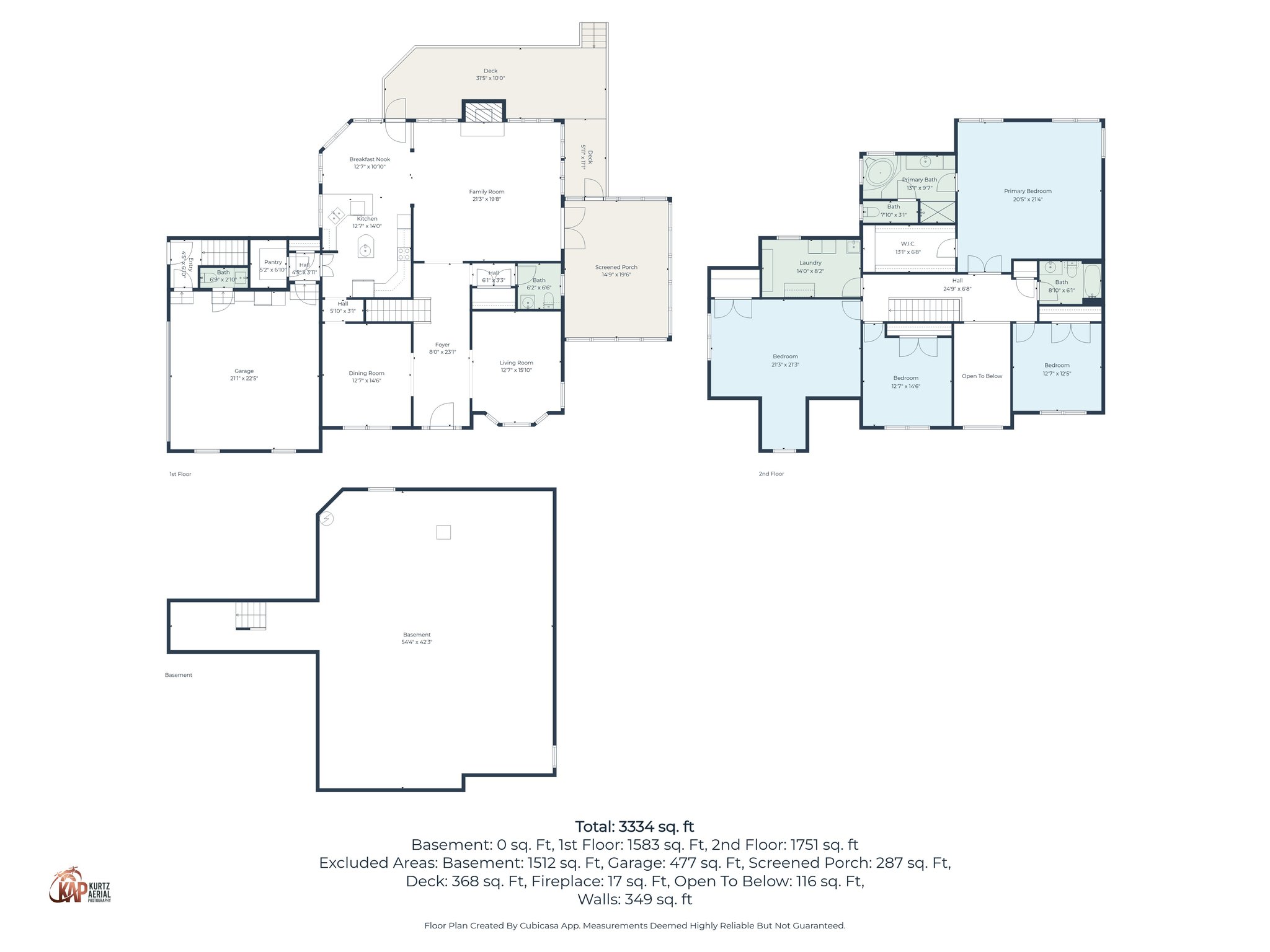 Floorplan_4