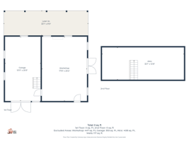 Floorplan #7