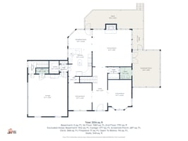 Floorplan_2