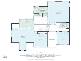Floorplan_3