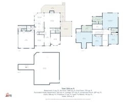Floorplan_4