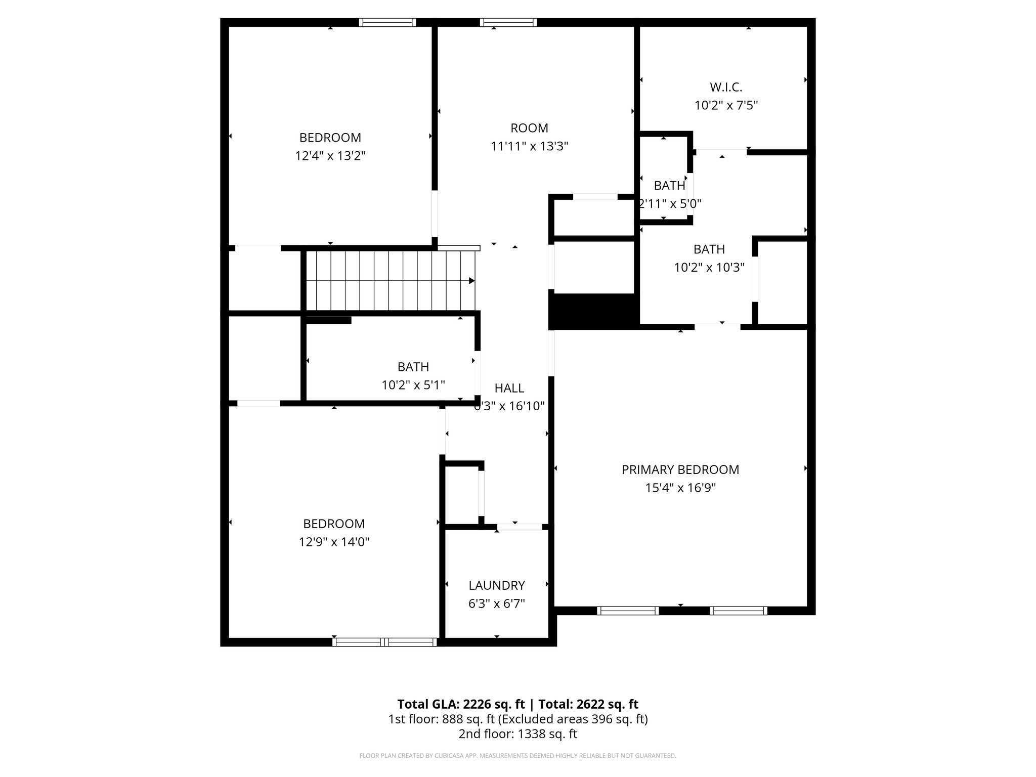 Floorplan_2