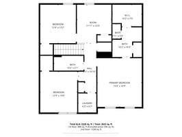 Floorplan_2