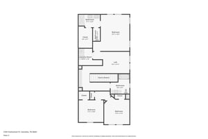 Floor 2