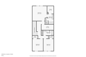 Floor 2