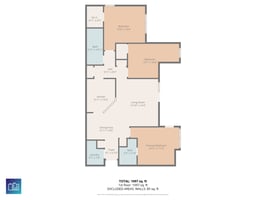 Floorplan_1