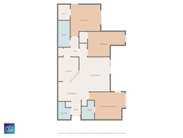 Floorplan_2