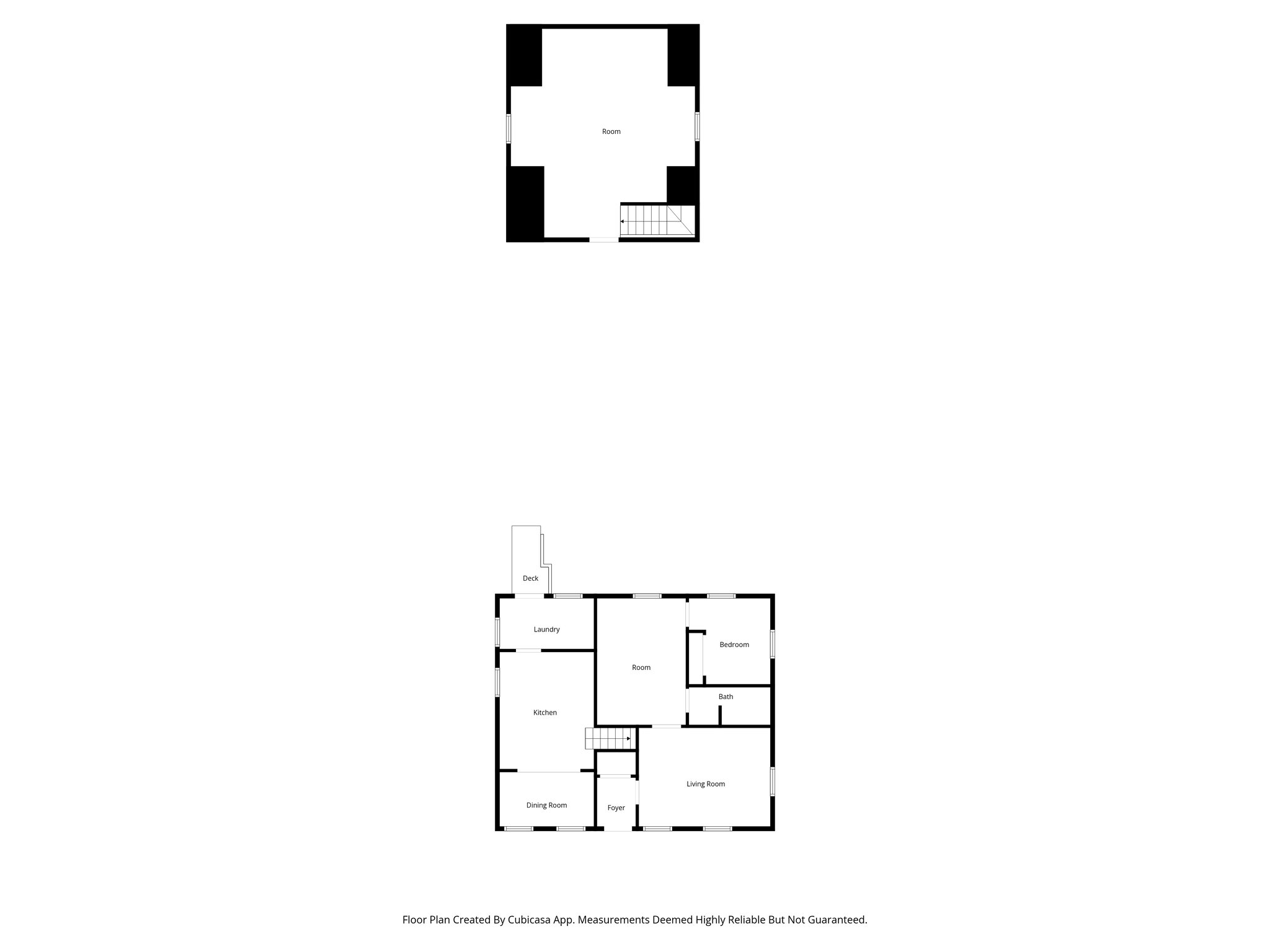 Floorplan_6