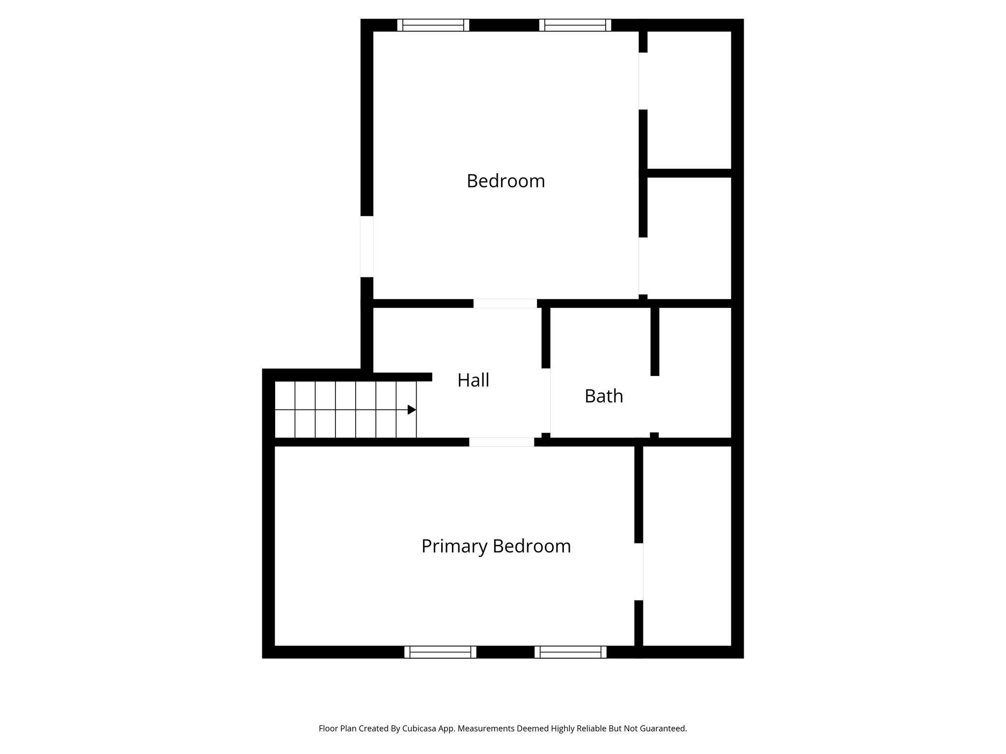 Floorplan_7