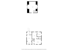 Floorplan_6