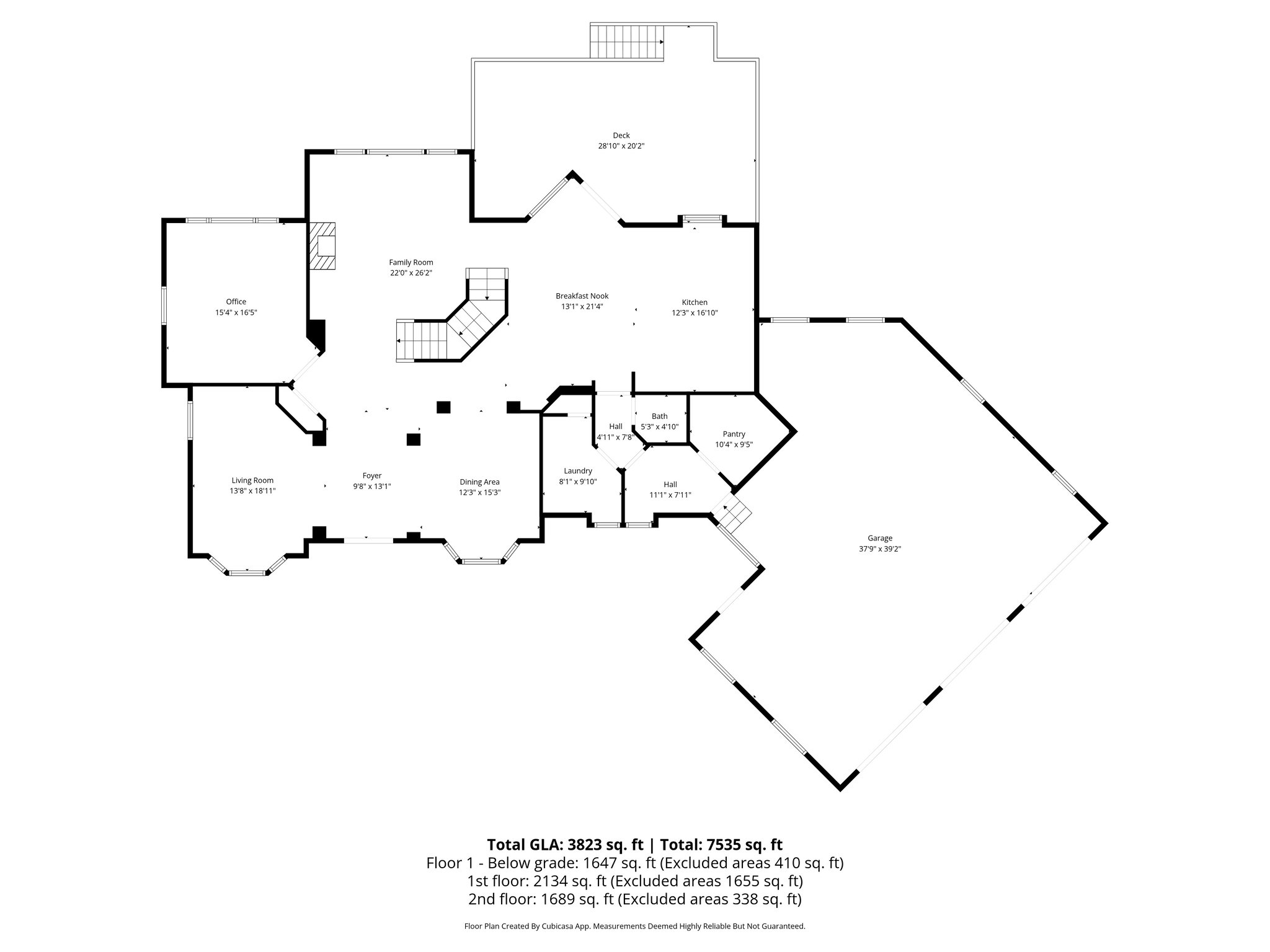 Floorplan_2