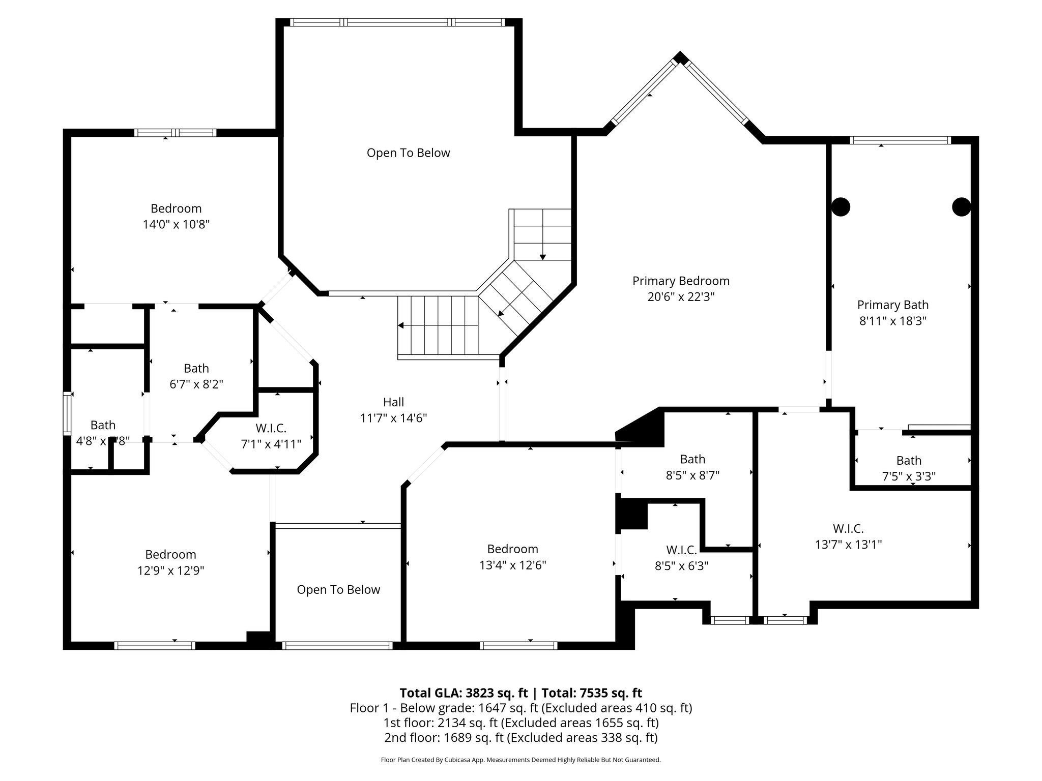 Floorplan_3