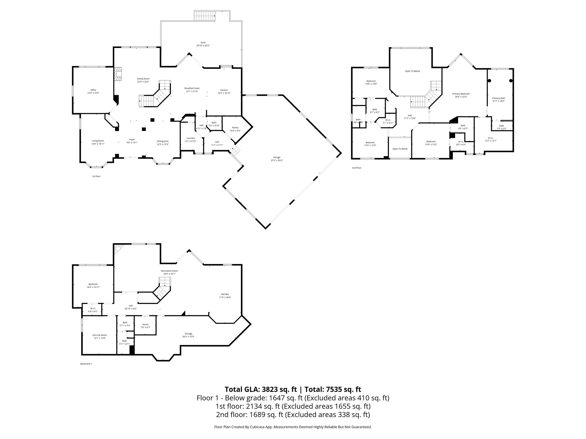 Floorplan_4