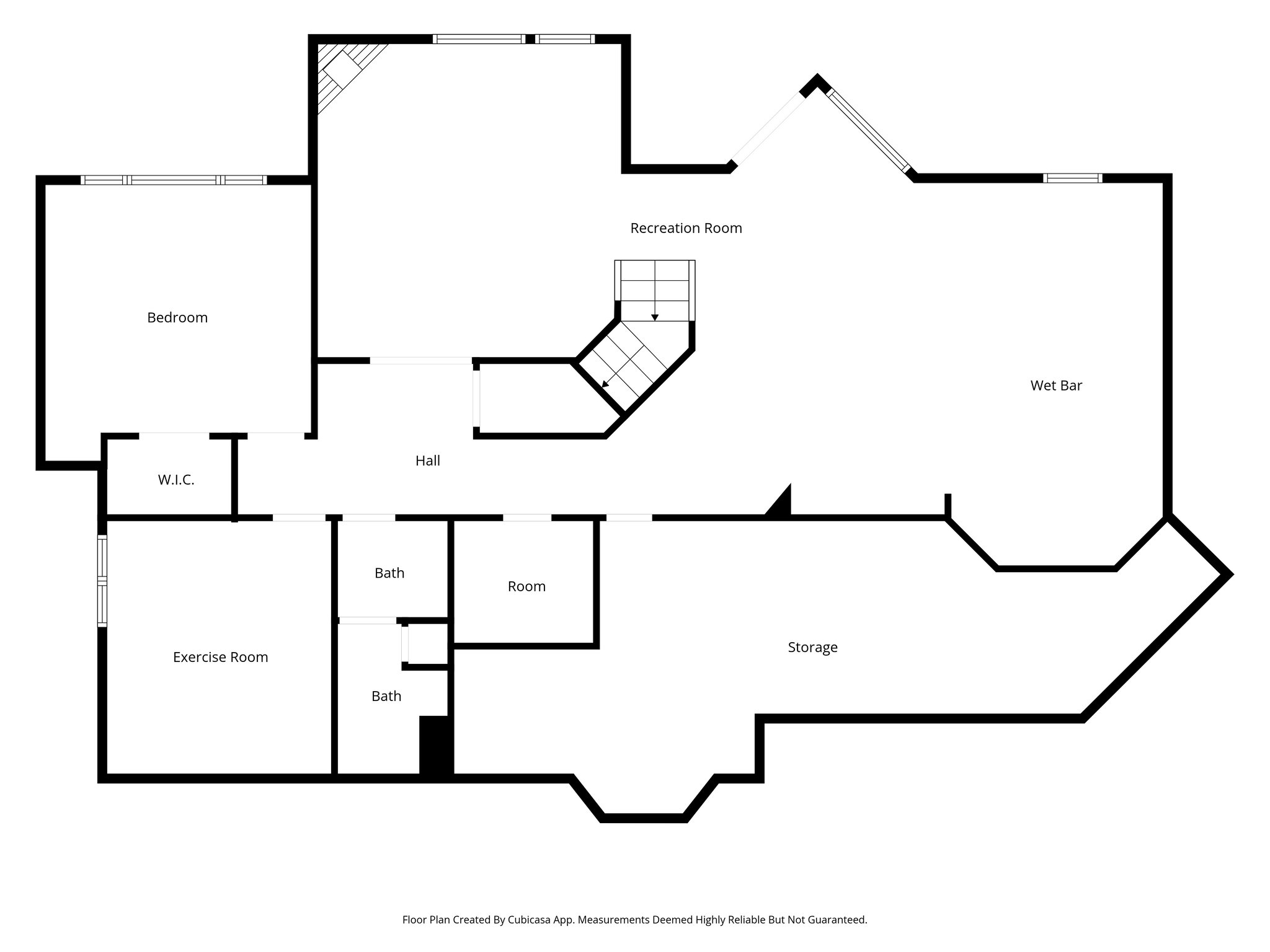 Floorplan_5