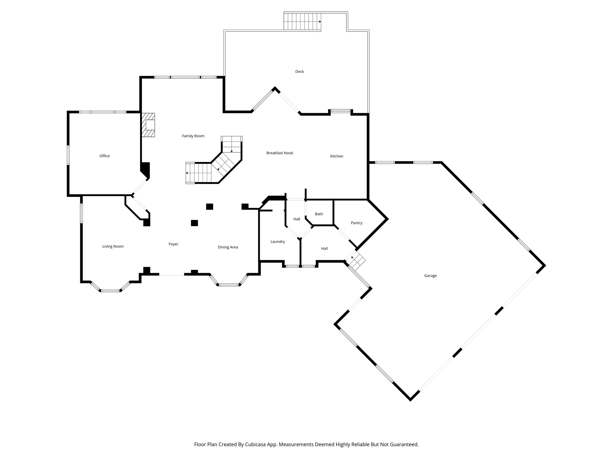 Floorplan_6