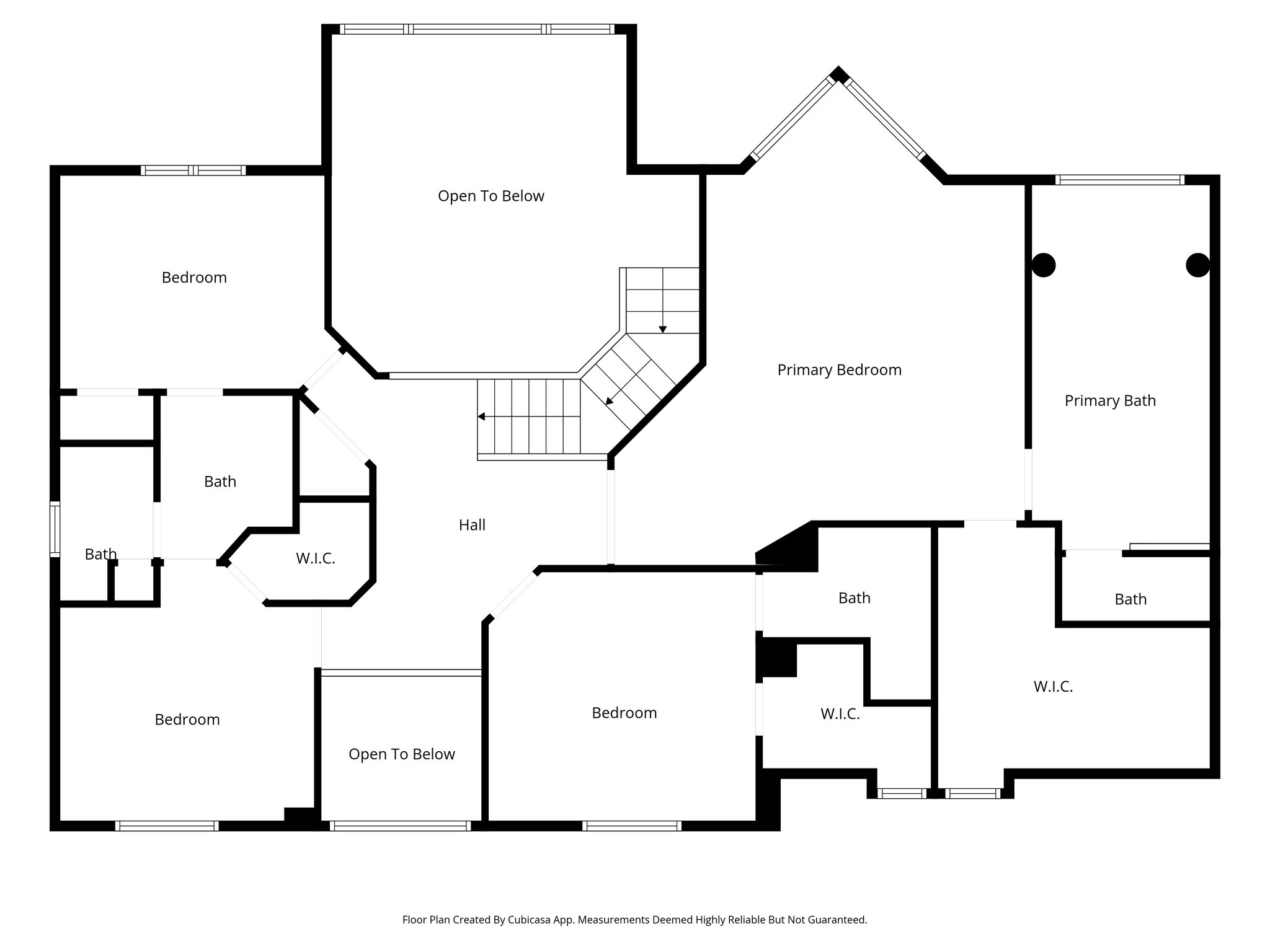 Floorplan_7