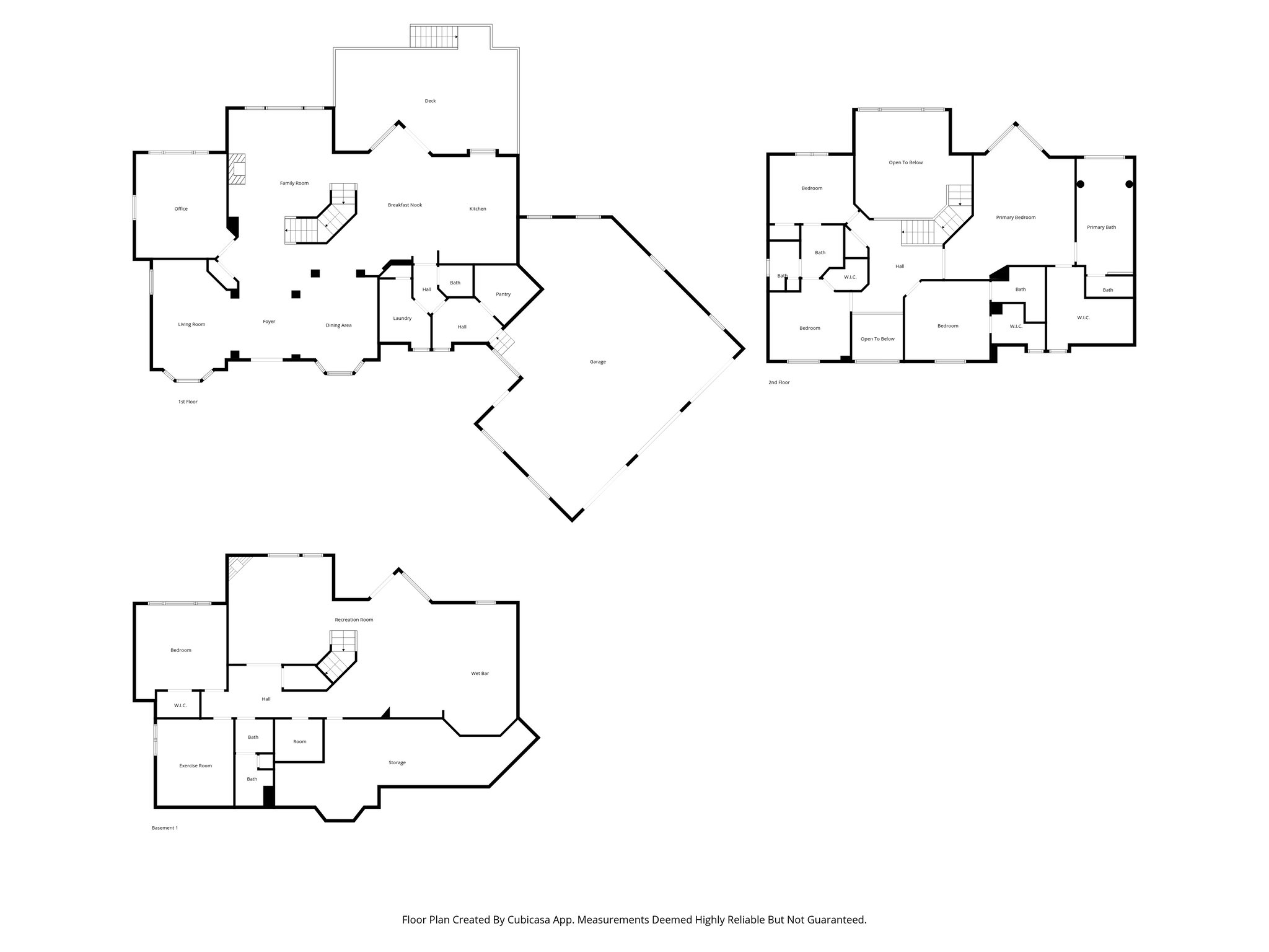 Floorplan_8