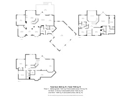 Floorplan_4