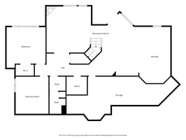 Floorplan_5